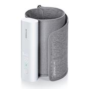 Withings BPM Connect Smart Blood Pressure Monitor with Heart Rate | 78-WMP05-BPMCONNECT image