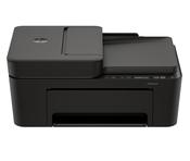 HP DeskJet 4310 Wireless All-in-One Colour Printer | A24HPB