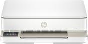 HP Envy 6120e All-in-One Printer | 714L8B