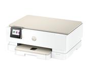 HP Envy Photo 7230 All-in-One Printer | B63JVB