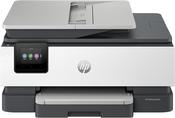 HP Office Jet Pro 8132e All-in-One Printer | 40Q45B