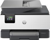 HP Office Jet Pro 9120e All-in-One Printer | 403X8B