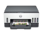 HP Smart Tank 7005 Wireless Inkjet Printer | 28B54A