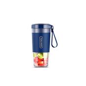 Morphy Richards Portable Rechargeable Blender | 980577 image