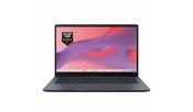 Asus 14” Chromebook | Intel Celeron N50 Processor | 4GB RAM | 64GB Storage | CX1405CTA-S60596