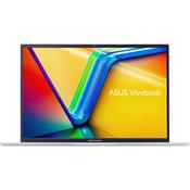 Asus 16” Vivobook Go Laptop | AMD Ryzen 7 Processor | 16GB RAM | 1TB Storage | M1605NAQ-MB028W