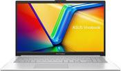 Asus 15.6” Vivobook Laptop | Intel Core i7 Processor | 24GB RAM | 1TB Storage | X1504VA-BQ4349W