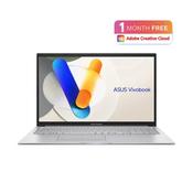 Asus 17.3” Vivobook Laptop | Intel Core i5 Processor | 8GB RAM | 512GB Storage | X1704VA-AU811W