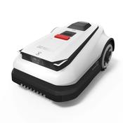 Ecovacs GOAT A1600 LiDAR PRO Robot Lawn Mower | 270-MR2507B image