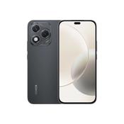 HONOR 400 Lite 8GB+256GB Smart Phone - Velvet Black | 5109BRUV image