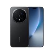 HONOR Magic8 Pro 12GB+512GB Smart Phone - Black | 5109CCPK image