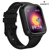 Garett ESSA 4G Kids Smartwatch | Black