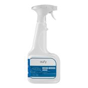 Eufy Fabric Cleaner, Ready to Use, 473 ml, Fabric Cleaner, Safe, Compatible with E28 | T290PG20