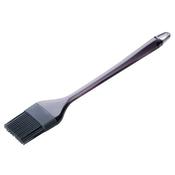 Texas Club Silicon BBQ brush 36cm | 43001 image