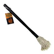 Texas Club Cotton BBQ brush, 46 cm | E71015073