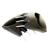 Texas Club Meat Claws | E71011800