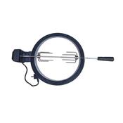 Kamado Bono Rotisserie Grande | TQKJZ23 image