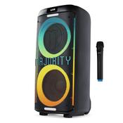 Majority Pulse P4 Party Speaker | 1000003092 image