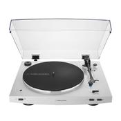 Audio Technica ATLP3XBTWH Bluetooth Turntable | ATLP3XBTWH image