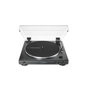 Audio Technica ATLP60XBKBT Bluetooth Turntable | ATLP60XBKBT image
