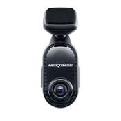 Nextbase PIQO1K Piqo Dash Cam | PIQO1K