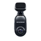 Nextbase PIQO2K Piqo Dash Cam | PIQO2K