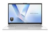 Asus 15.6” Full HD Vivobook Go | AMD Ryzen 3 Processor | 8GB RAM | 128GB Storage | E1504FA-BQ2869W