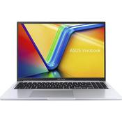 Asus 16" Vivobook Laptop | AMD Ryzen 5 Processor | 16GB RAM | 512GB Storage | M1605YA-MB601W