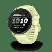 Garmin Forerunner 70 Smart Watch - Citron | 010-04307-02