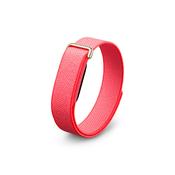Google Fitbit Air Smart Watch - Berry | 79-GA11016-EU image