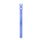 Fitbit Accessory - Google Fitbit Air, Active Band, Lavender, Large, WW | 79-GA11076-WW image