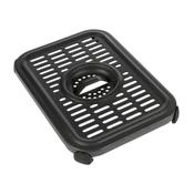 Ninja Crisper Replacement Plate for AF400 | 4411CY400EUUK