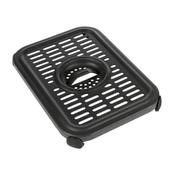 Ninja Crisper Replacement Plate for AF300 | 4239CY300EUUK