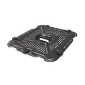 Ninja Double Stack Air Fryer Crisper Plate for SL400UK | 4798CY400EUK image