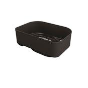 Ninja Woodfire Electric BBQ Combo Basket Crisper Basket | XSKCRISPBTEUK