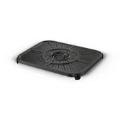 Ninja Replacement Crisper Plate for SL300UK | 4885CY200EUK