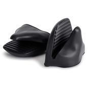 Ninja Foodi Heat Resistant Silicone Mitts | 4379J300EUUK image
