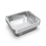 Ninja FlexFlame PG Grease Tray Liners pack of 10 | XSKGRSTRYLNEUK image