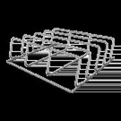 Ninja Woodfire XL Rib Rack | XSKOGXLRBRKEU image