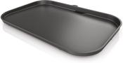 Ninja Woodfire XL BBQ Flat Plate | XSKOGXLFPLTEU