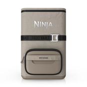 Ninja Outdoor FrostVault Go 17 Litre Backpack Cooler - Birch Beige | FF124EUUKCS