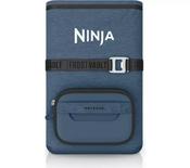 Ninja Outdoor FrostVault Go 17 Litre Backpack Cooler - Navy | FF124EUUKNV