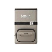 Ninja Outdoor FrostVault Go 23 Litre Backpack Cooler - Birch Beige | FF136EUUKCS