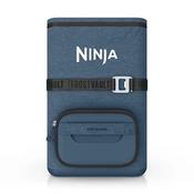 Ninja Outdoor FrostVault Go 23 Litre Backpack Cooler - Navy | FF136EUUKNV image