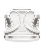 Shokz OpenFit Pro Wireless Headphones - White | 38-T010-ST-WT image