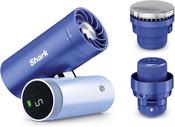 Shark ChillPill 3-in-1 Fan Mist and InstaChill System – Haze | FA022UKLV image