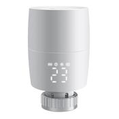 TP-Link Kasa Smart Thermostatic Radiator Valve | KE100