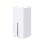 TP-Link Archer NX200 5G AX1800 Wireless Dual-Band Gigabit Router | ARCHER NX200