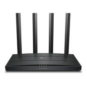 TP-Link Archer AX12 AX1500 Wi-Fi 6 Router | ARCHER AX12
