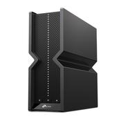 TP-Link BE9300 Tri-Band Wi-Fi 7 Router | ARCHER BE550